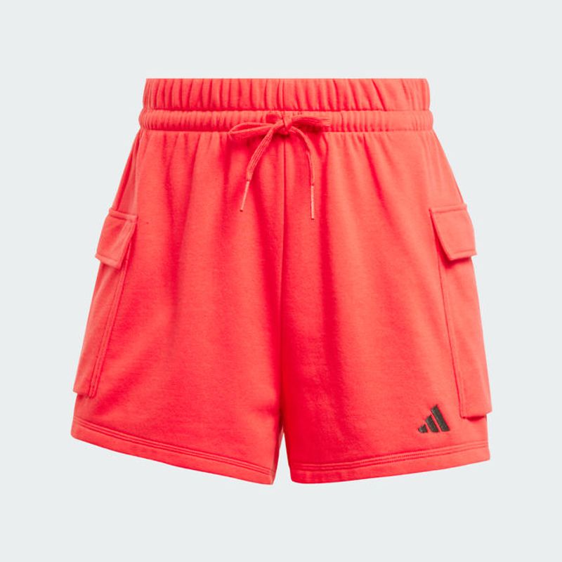 -ADIDAS-APP-ESSENTIALS-FEMALE