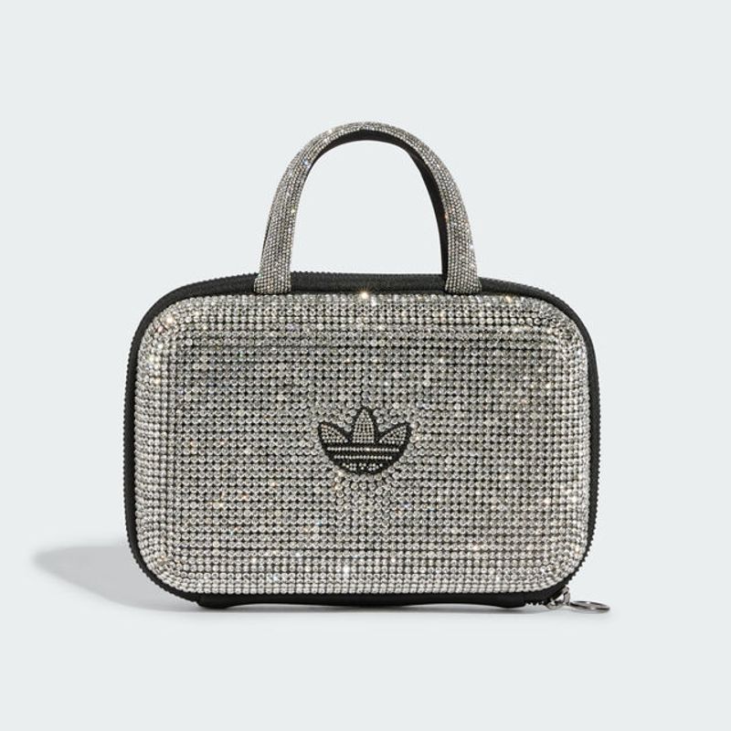 -ADIDAS-HW-PREMIUM-ORIGINALS-FEMALE