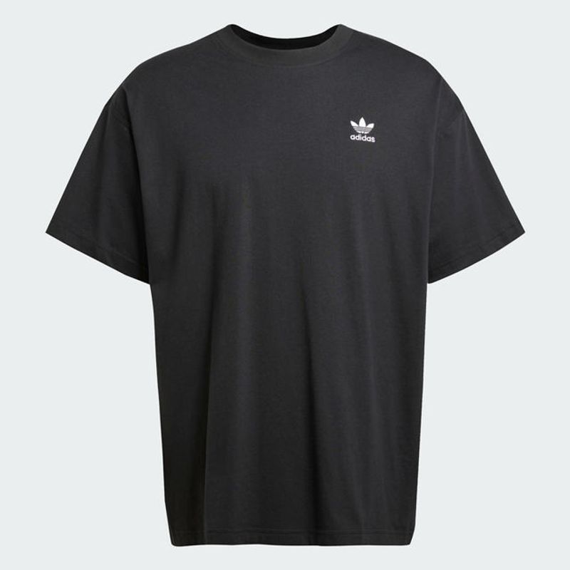 -ADIDAS-APP-TREFOIL-ESSENTIALS-MALE