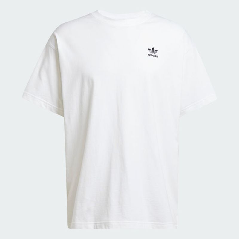 -ADIDAS-APP-TREFOIL-ESSENTIALS-MALE