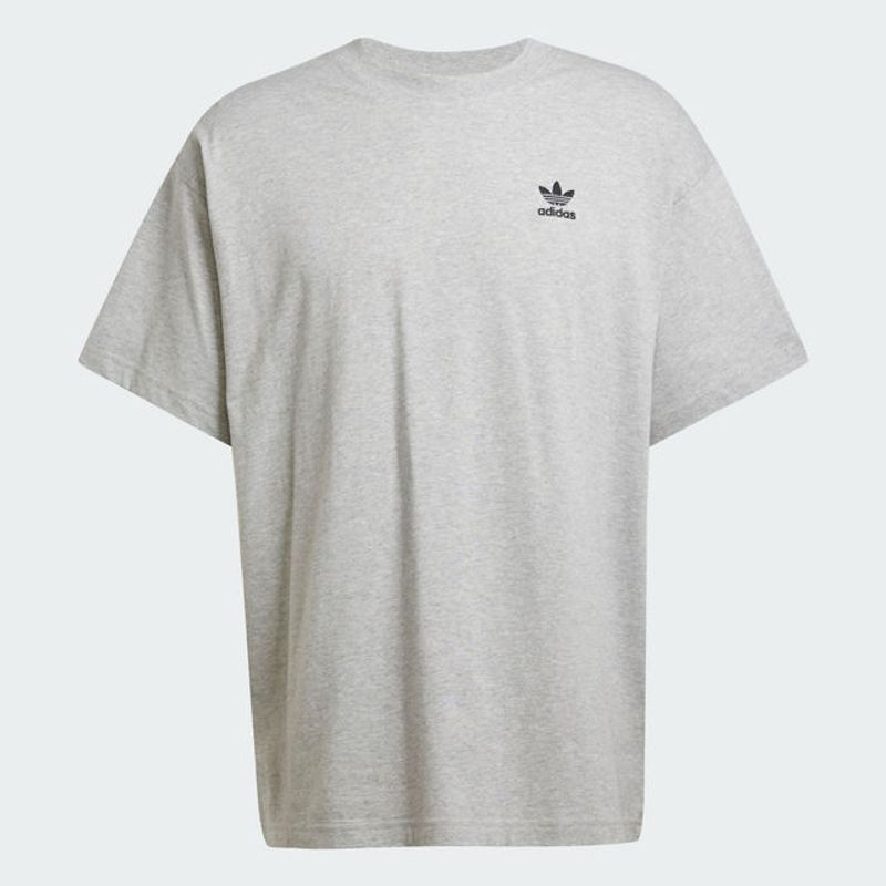 -ADIDAS-APP-TREFOIL-ESSENTIALS-MALE