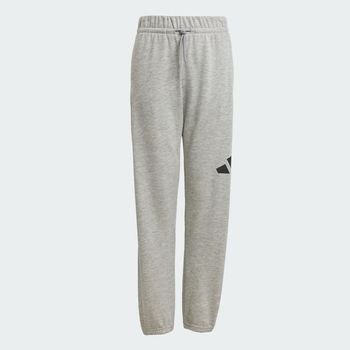 Pants Essentials