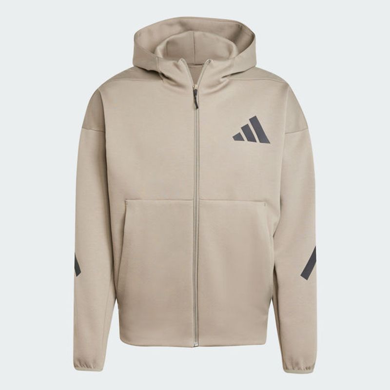 -ADIDAS-APP-ZNE-MALE