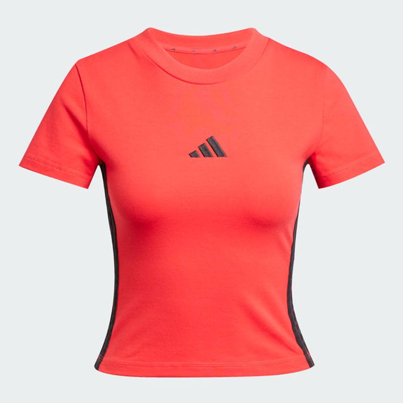 -ADIDAS-APP-ESSENTIALS-FEMALE