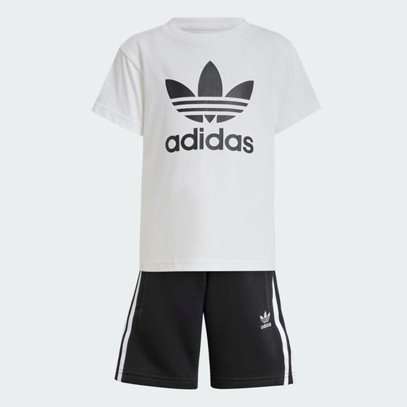 -ADIDAS-APP-SHORT-TEE-SET-UNISEX