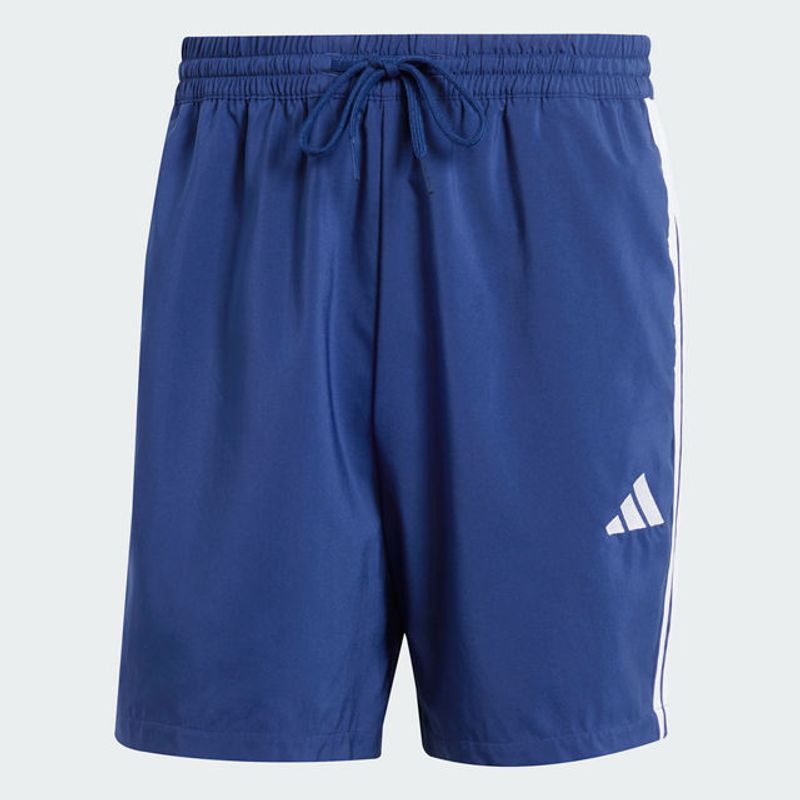 -ADIDAS-APP-ESSENTIALS-MALE