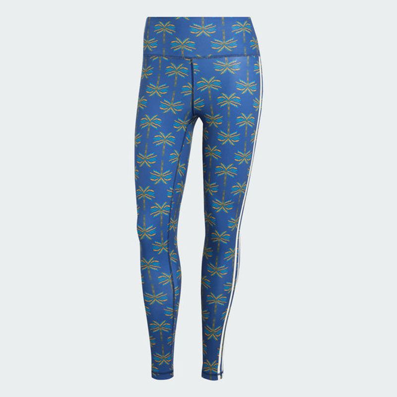 -ADIDAS-APP-BRAND-COLLABORATION-FEMALE