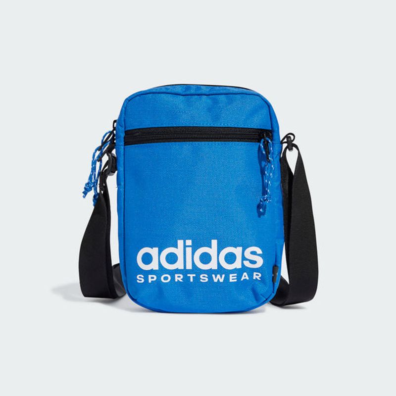 -ADIDAS-HW-SPW-ORG-NP-UNISEX