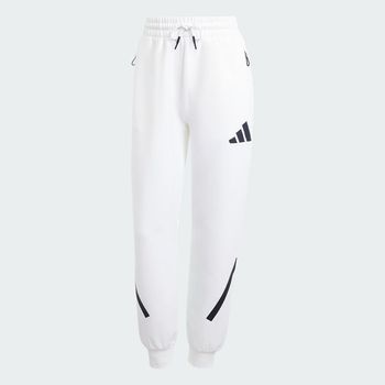 Pants adidas Z.N.E.