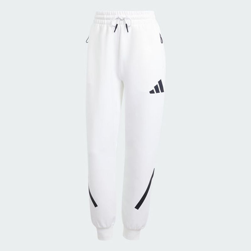 -ADIDAS-APP-ZNE-FEMALE