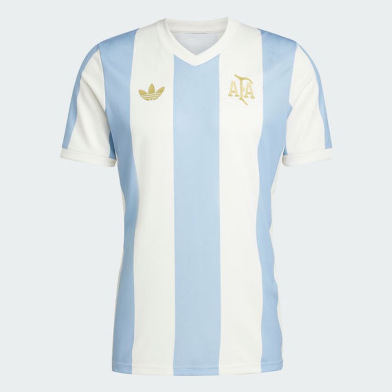 -ADIDAS-APP-ARGENTINA-MALE