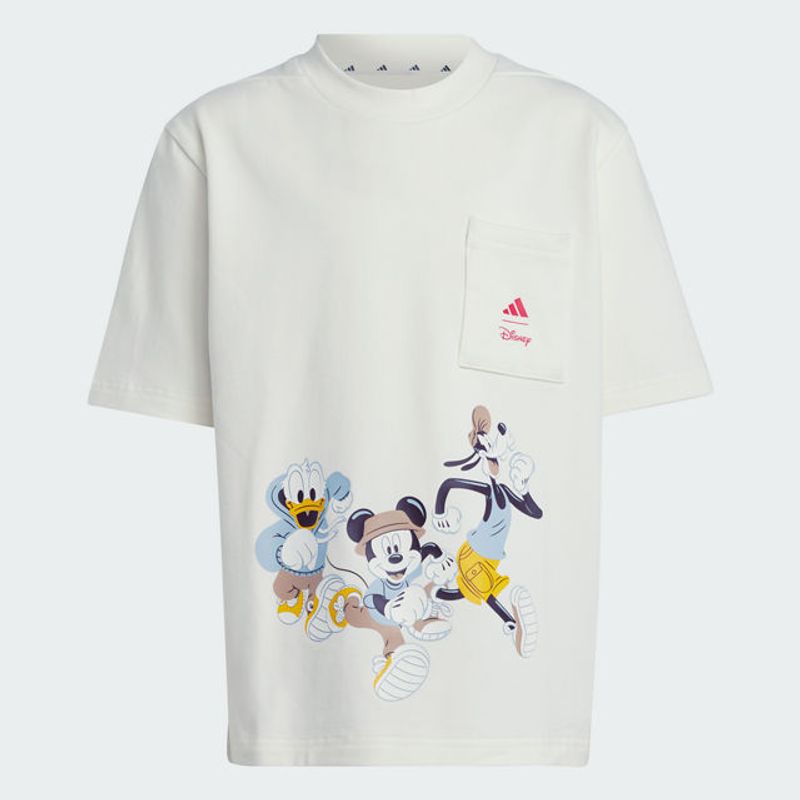 -ADIDAS-APP-BRAND-COLLABORATIONS-KIDS