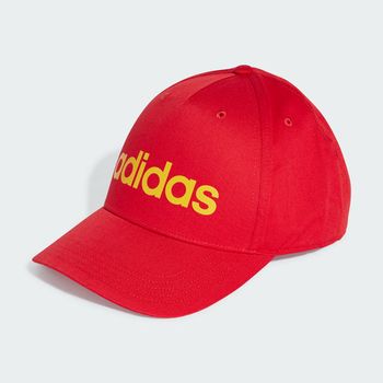 Gorra Daily