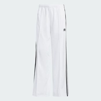 Pants deportivo Firebird Holgado