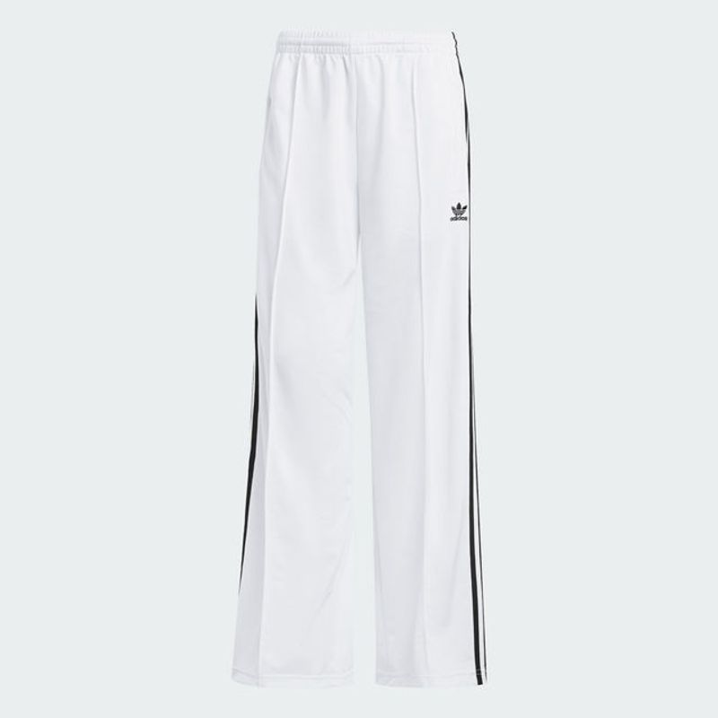 -ADIDAS-APP-ADICOLOR-FEMALE