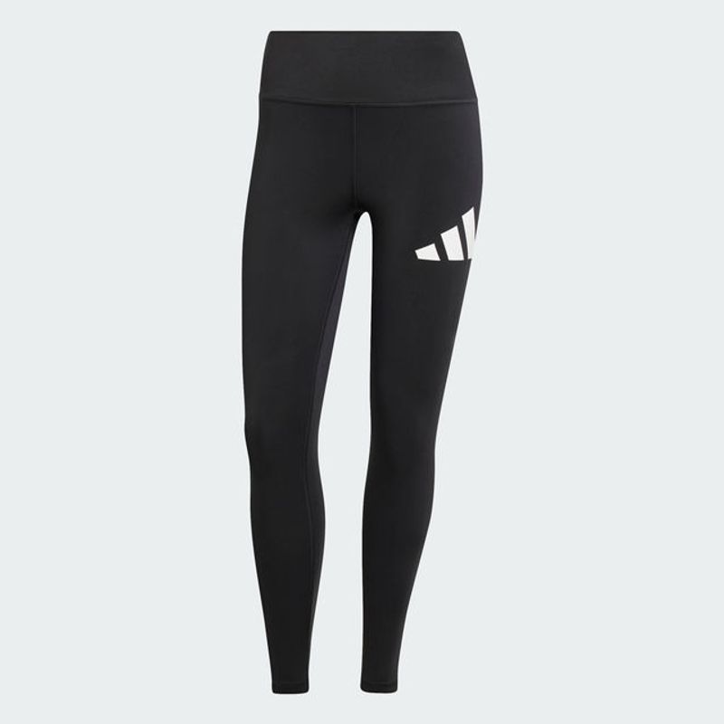 -ADIDAS-APP-VERSATILITY-FEMALE