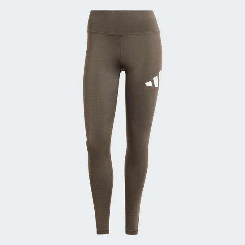 -ADIDAS-APP-VERSATILITY-FEMALE