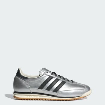 Tenis SL 72 OG