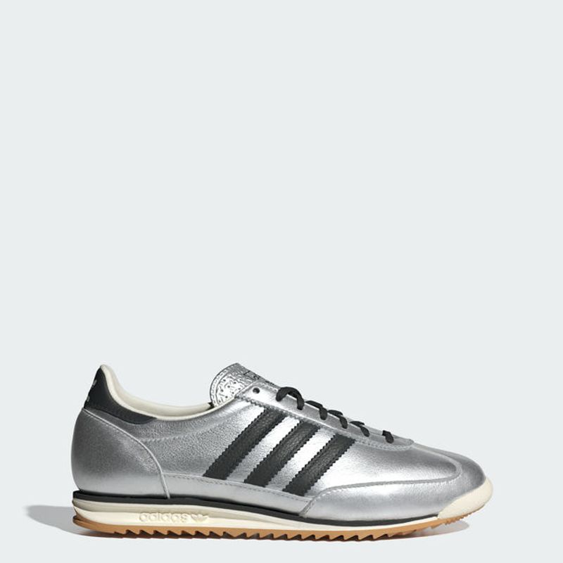 -ADIDAS-FTW-SL-72-FEMALE