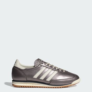 Tenis SL 72 OG