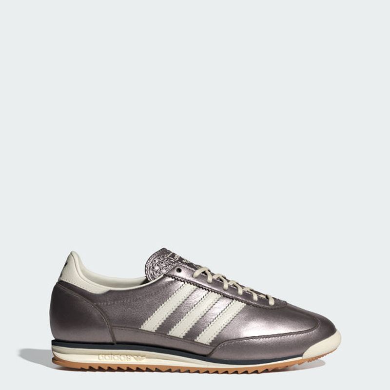 -ADIDAS-FTW-SL-72-FEMALE