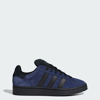 Tenis Campus 00s