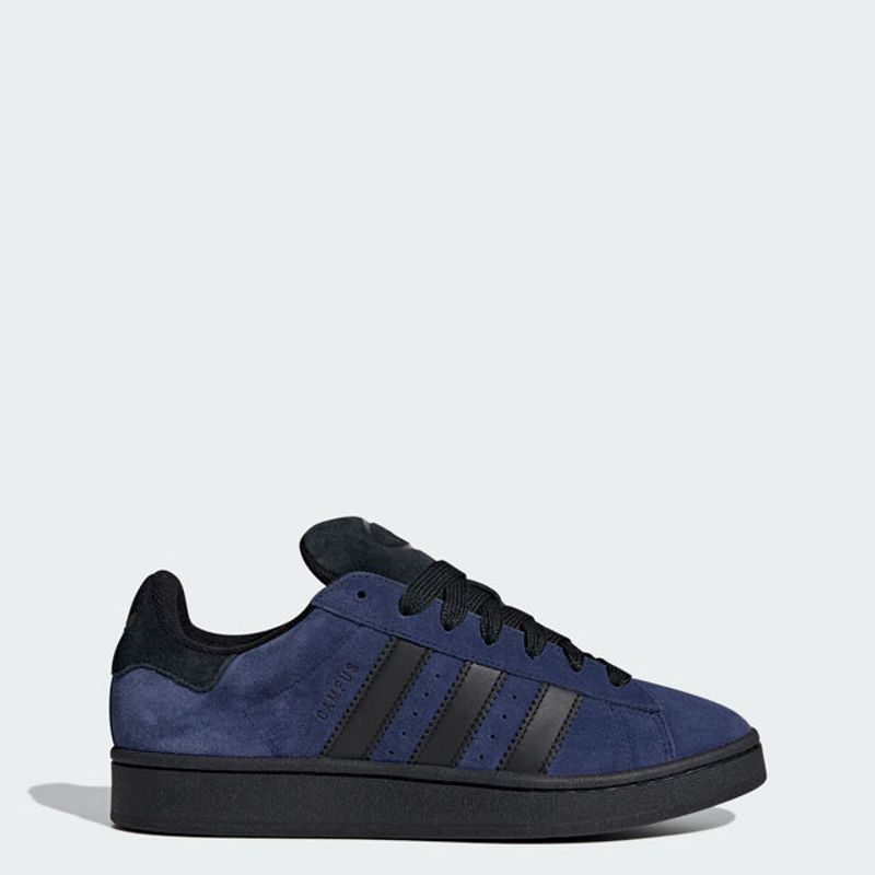 -ADIDAS-FTW-CAMPUS-MALE