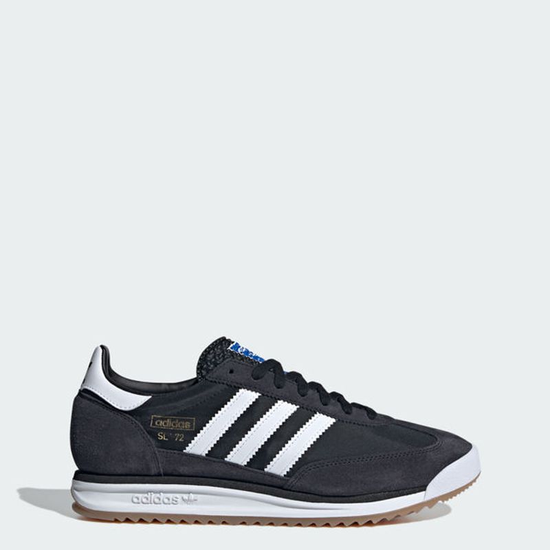 -ADIDAS-FTW-SL-72-RS-MEN