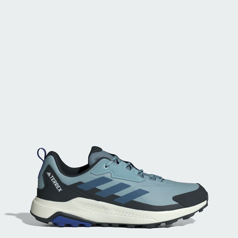 -ADIDAS-FTW-TERREX-MALE