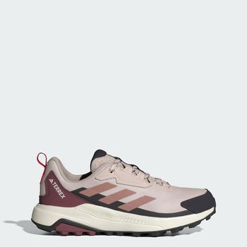 Tenis de Senderismo Terrex Anylander