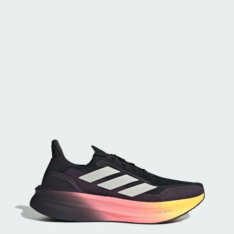 -ADIDAS-FTW-ULTRABOOST-5X-MALE