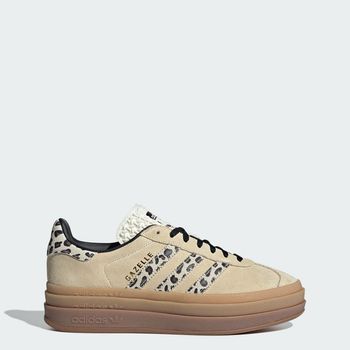 Tenis Gazelle Bold