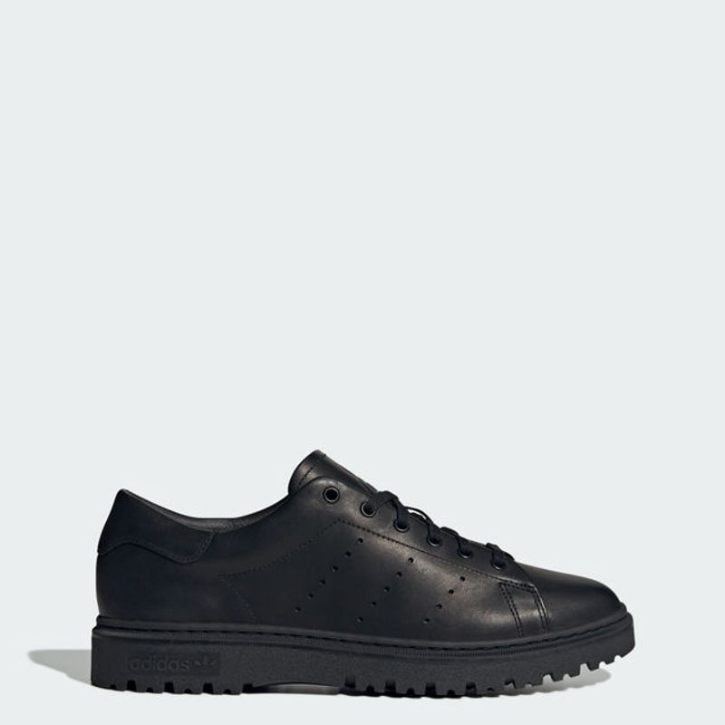 -ADIDAS-FTW-STAN-SMITH-MALE