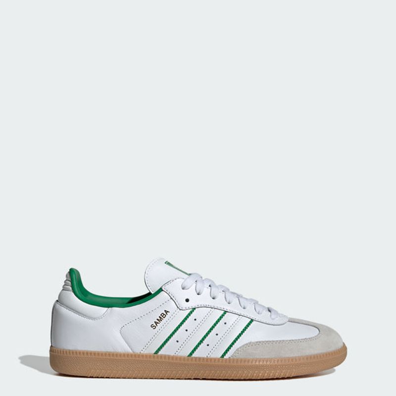 -ADIDAS-FTW-SAMBA-MALE