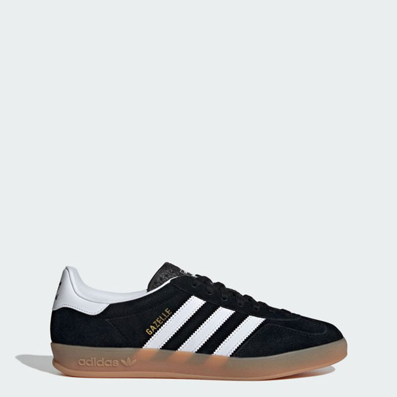 -ADIDAS-FTW-GAZELLE-INDOOR-MALE