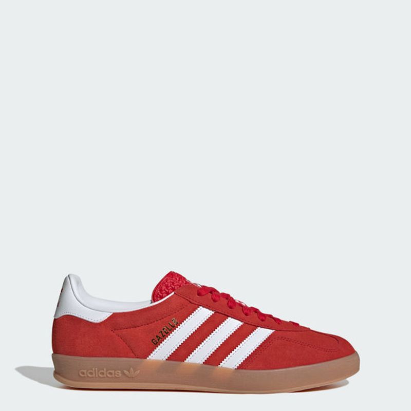 -ADIDAS-FTW-GAZELLE-MALE