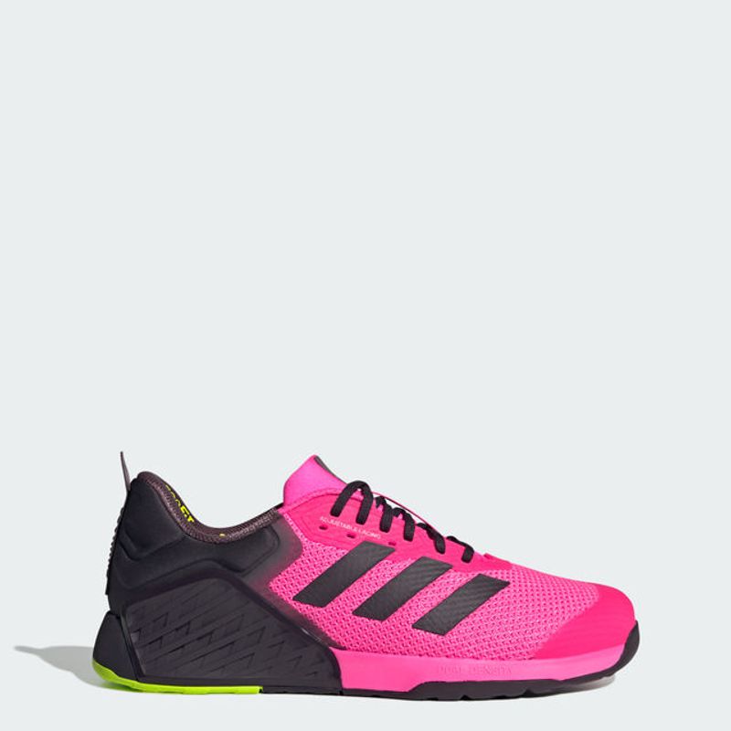 -ADIDAS-FTW-DROPSET-3-TRAINER-UNISEX