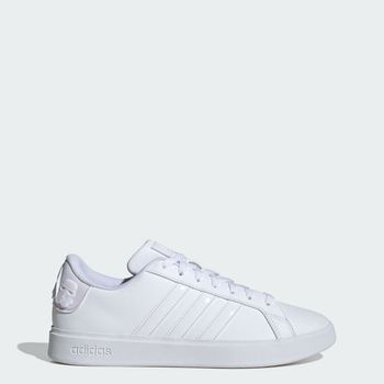 Tenis Star Wars Grand Court