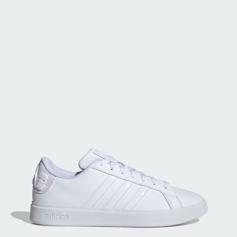 -ADIDAS-FTW-STAR-WARS-MALE