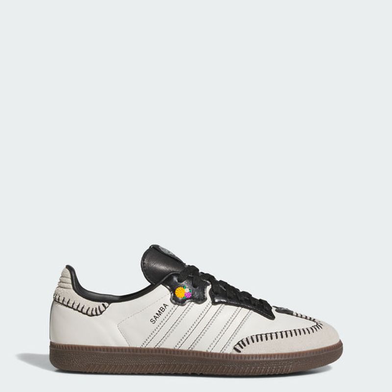 -ADIDAS-FTW-SAMBA-MALE