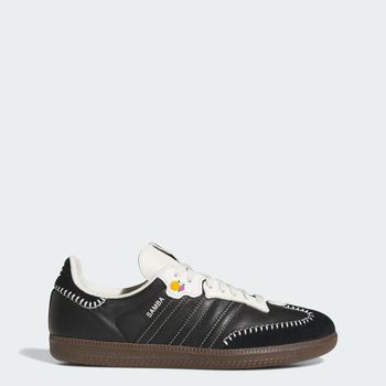 Tenis Samba Día de Muertos