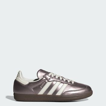 Tenis Samba OG