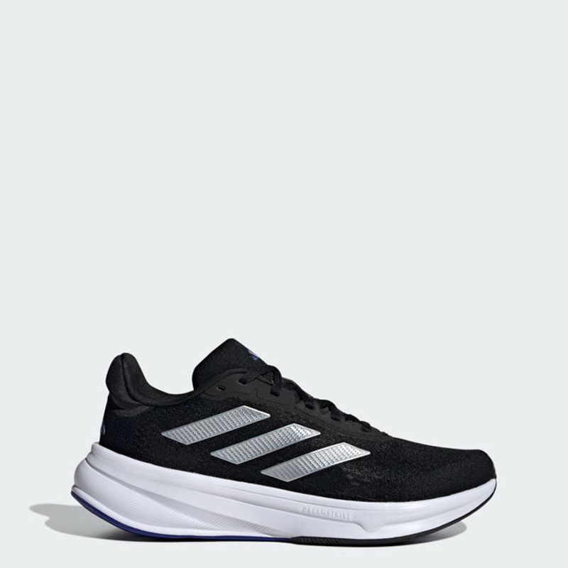 -ADIDAS-FTW-RESPONSE-SUPER-WOMEN