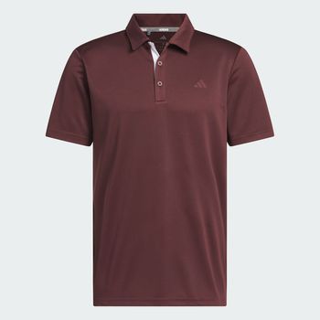 Camiseta Polo Drive