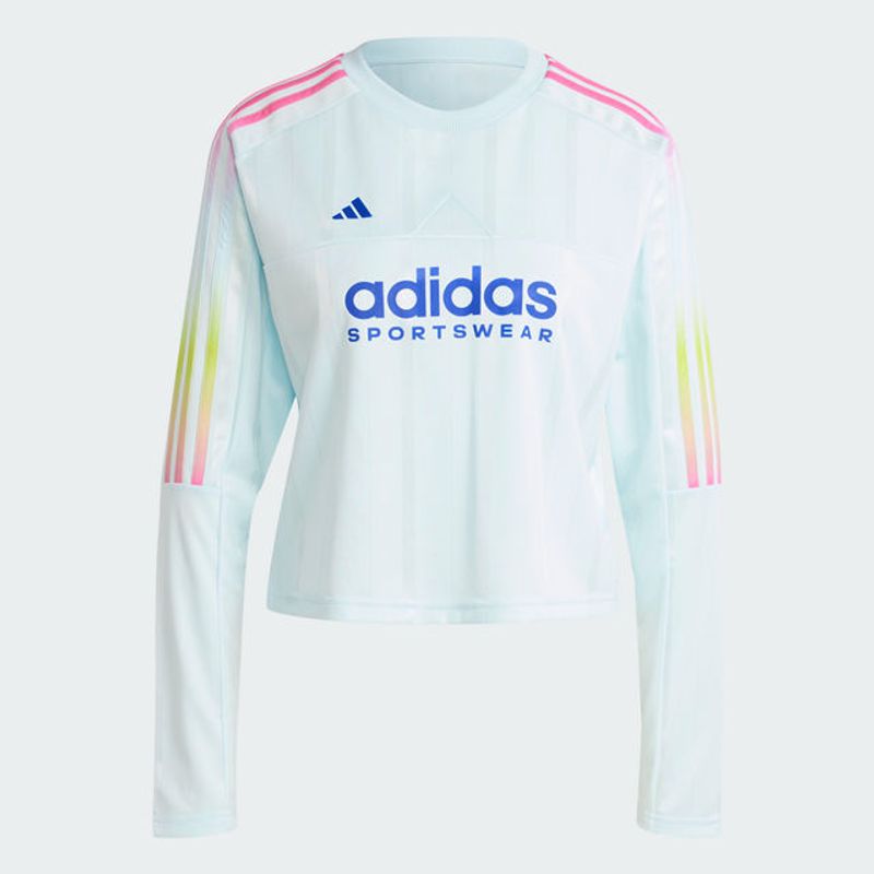 -ADIDAS-APP-HOUSE-OF-TIRO-FEMALE