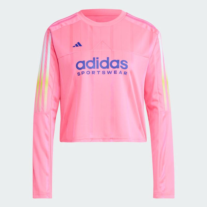 -ADIDAS-APP-HOUSE-OF-TIRO-FEMALE