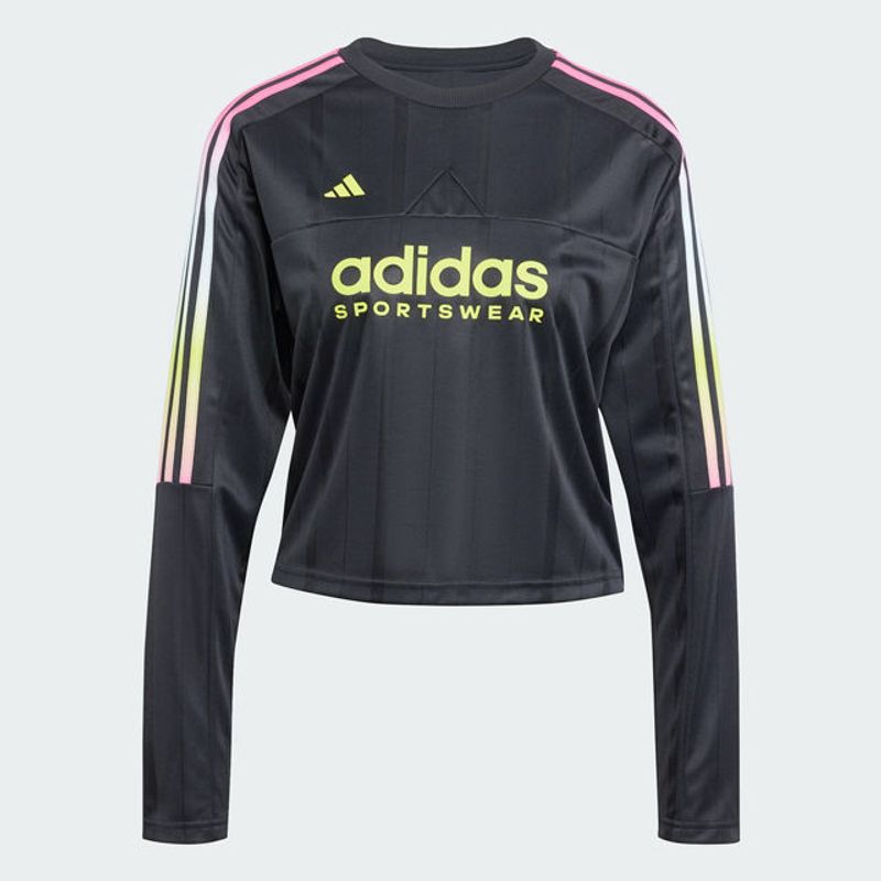 -ADIDAS-APP-HOUSE-OF-TIRO-FEMALE