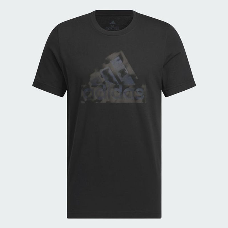 -ADIDAS-APP-STANDALONE-MALE