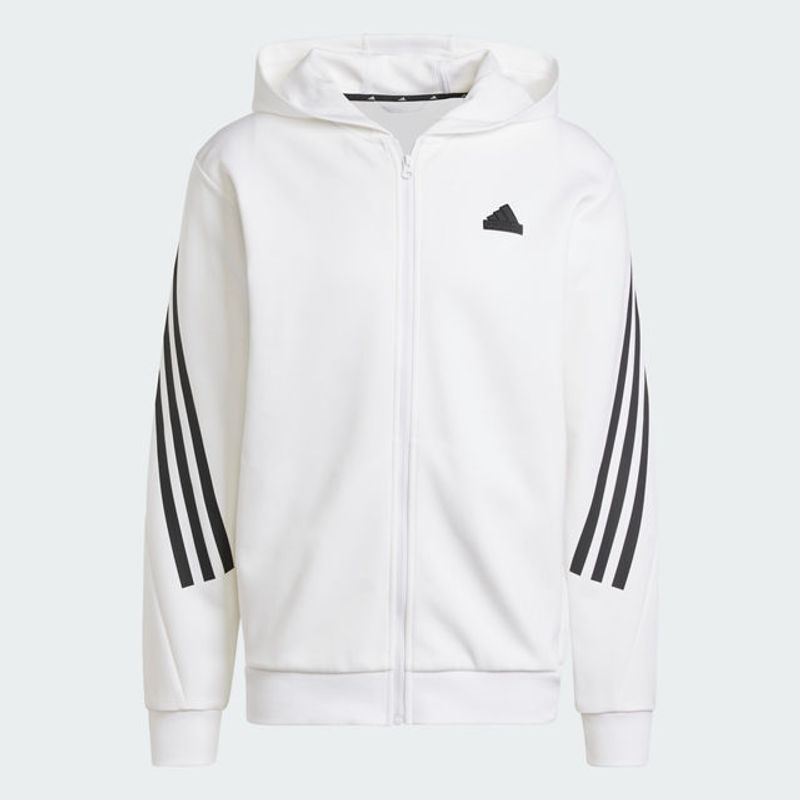 -ADIDAS-APP-FUTURE-ICONS-MALE