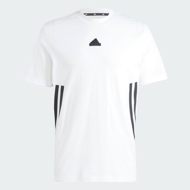 -ADIDAS-APP-FUTURE-ICONS-MALE